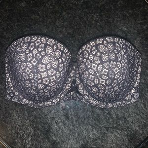 Victoria’s Secret Dream Angels Multi-way/Strapless